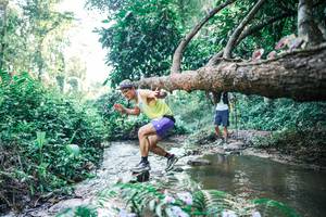 BIB: 
                            <button type="button" onclick="openModal(25432072)" class="btn btn-primary btn-sm float-right btn-popup" data-toggle="modal" data-target=".modal-high-quality">
                        <i class="fas fa-shopping-cart"></i> Add to Cart
                    </button>
                                            <button type="button" onclick="isThisMe(25432072, true)" class="btn btn-success btn-sm float-right btn-popup btn-isme hidden" data-toggle="tooltip" data-placement="bottom" title="นี่คือรูปของคุณใช่ไหม คลิกที่นี่เพื่อเอาเข้าอัลบั้ม">
                        <i class="fas fa-plus"></i> Add to album
                    </button>
                    <button type="button" onclick="isThisMe(25432072, false)" class="btn btn-warning btn-sm float-right btn-popup btn-isnotme hidden">
                        <i class="fas fa-ban"></i> Remove from album
                    </button>